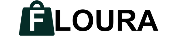 FLOURA