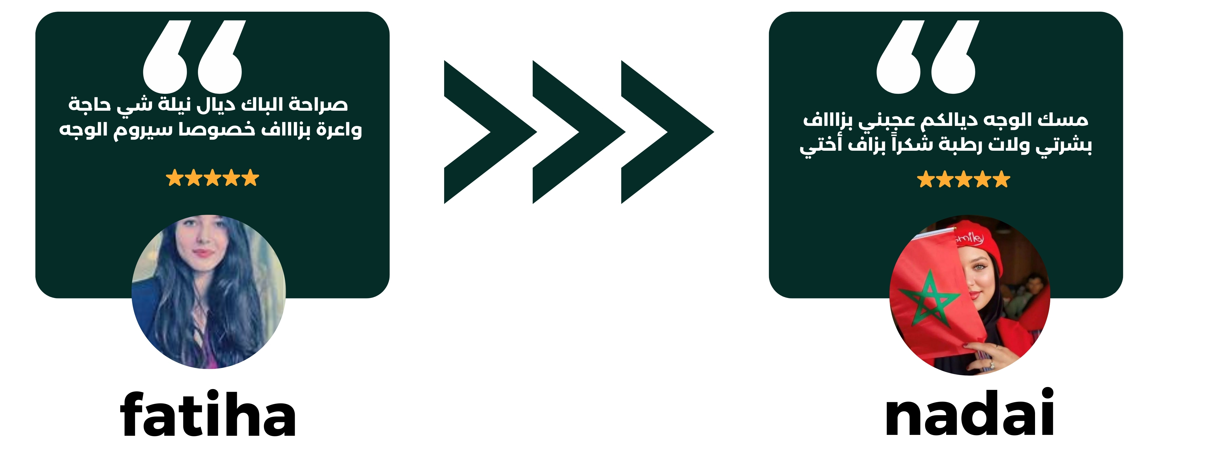 slider-image