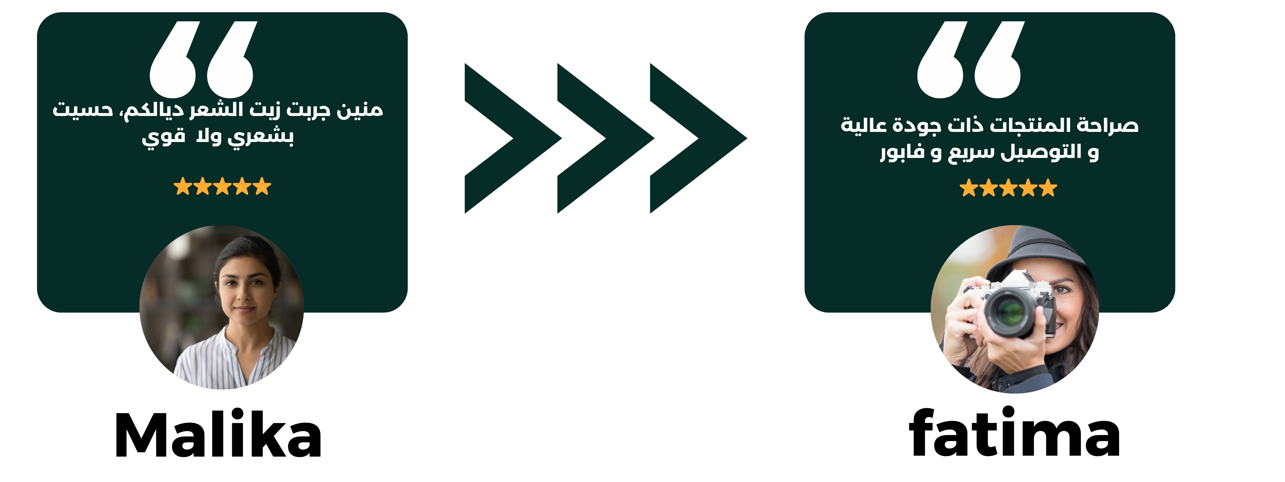 slider-image