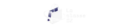 laclassedz