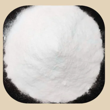 سكر كلاصي سبيسيال 1كلغ