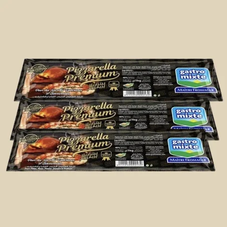 گاصطرو كحلة1كلغ