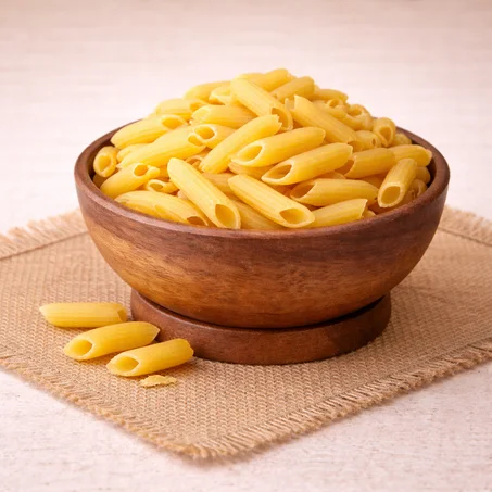 مقارونية قادوس