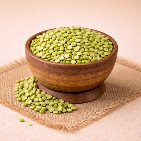 جلبانة بيسارة