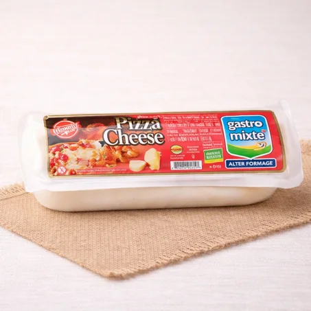 فرماج Pizza Cheese
