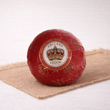 فرماج احمر kroon