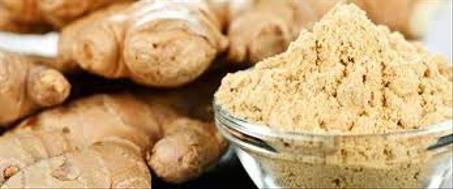 سكنجبير او الكعبة