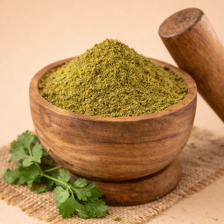 كمون بلدي صحراوي