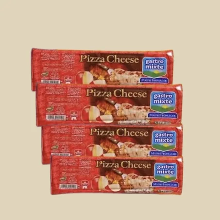 فرماج Pizza Cheese