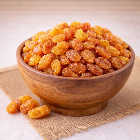 الزبيب البلدي بلا عضم (copy)