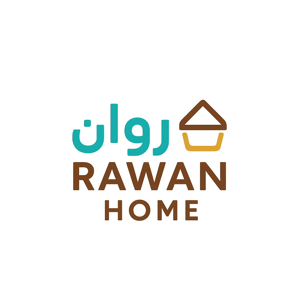 Rawanhome