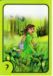 stores/1ee6104a62c1232b6e2262f4ea88f224/products/jSlwvGSPxCXgEO5Za5T2haU5hWSiirRHpUmcFRLL.png