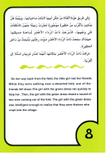 stores/1ee6104a62c1232b6e2262f4ea88f224/products/x9xPnYyFPb1ARPLtyY07XX73BWRXg8ty0EtYSJ3b.png