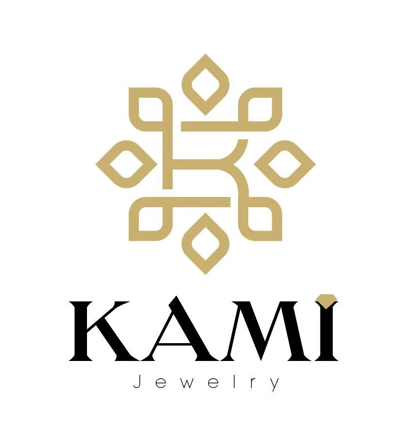 kamijewelry