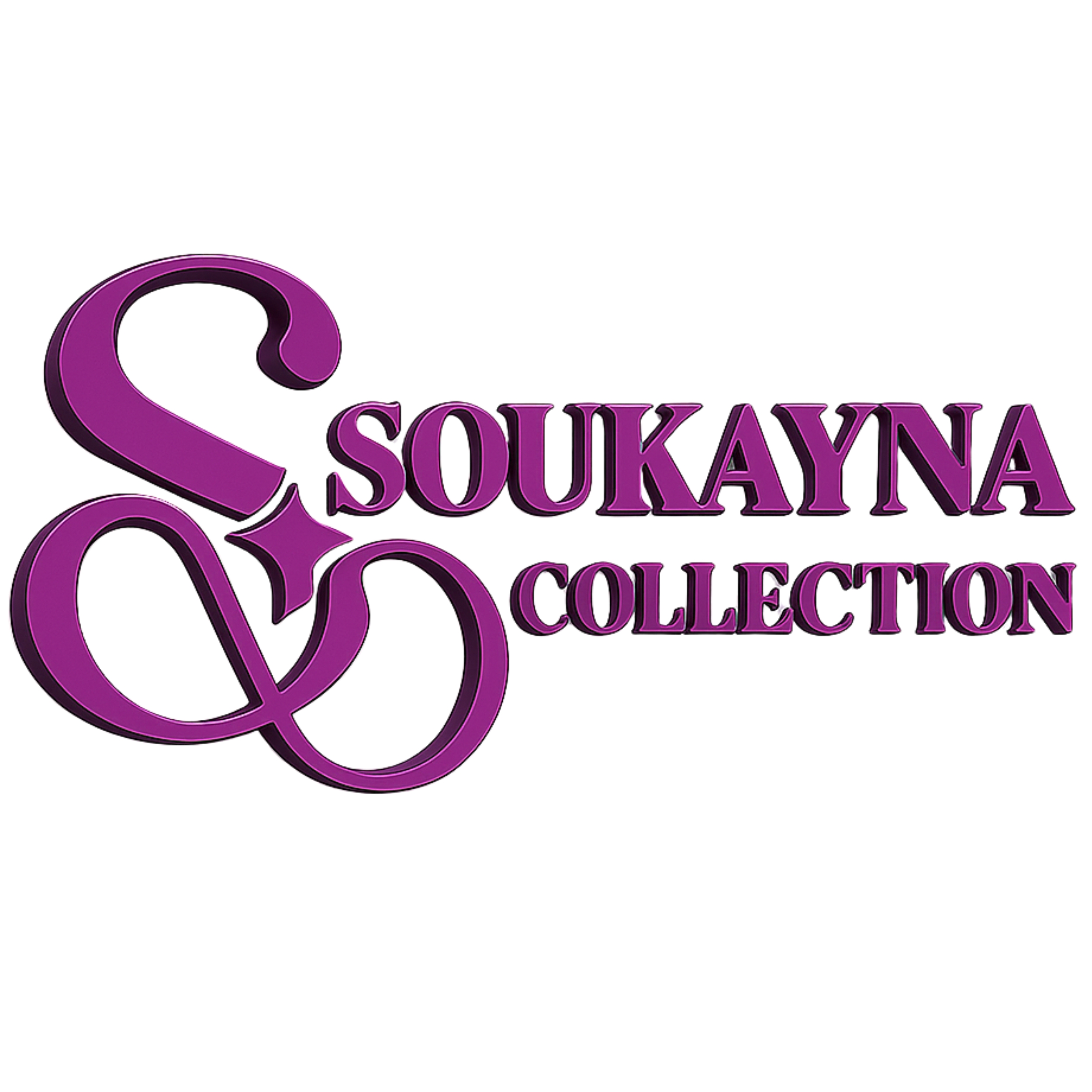 soukaynacollection
