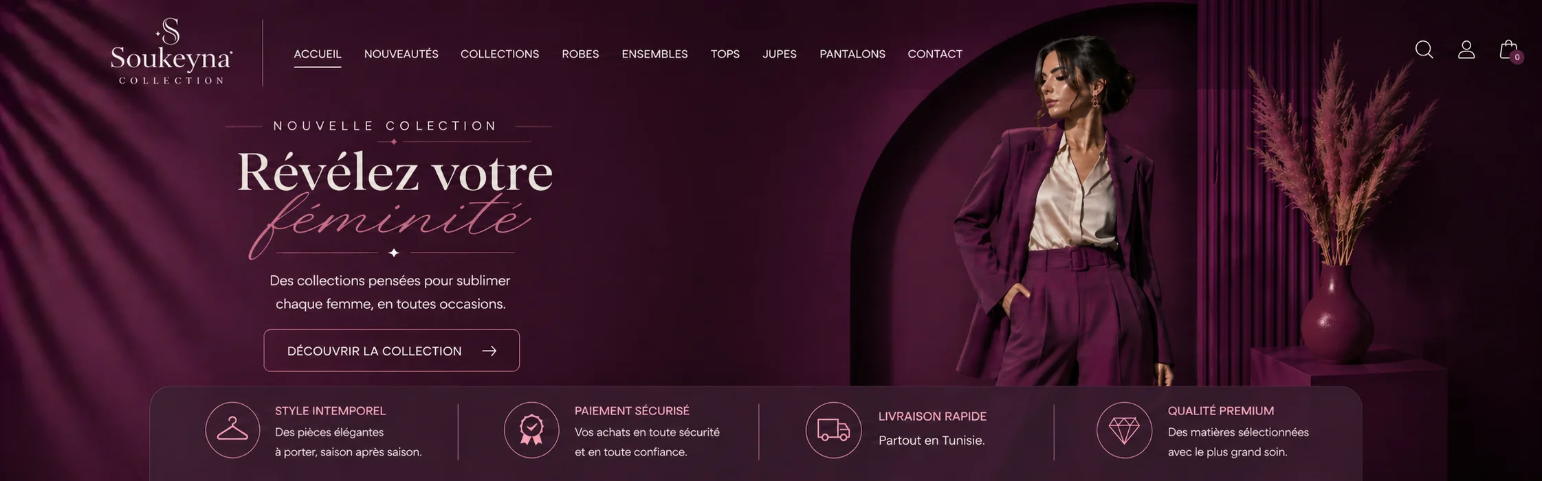 slider-image