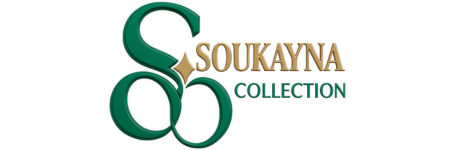 soukaynacollection