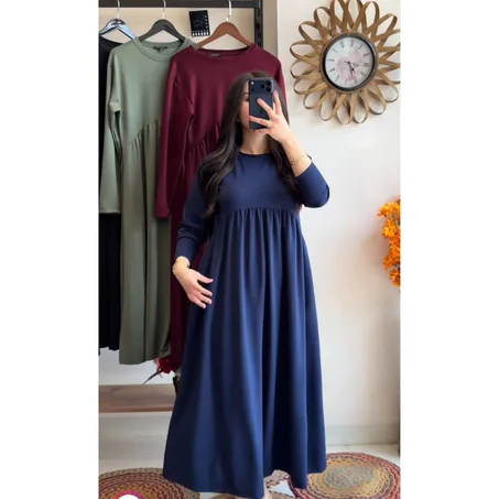 ROBE NAWRES