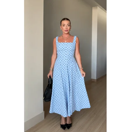 ROBE LANA