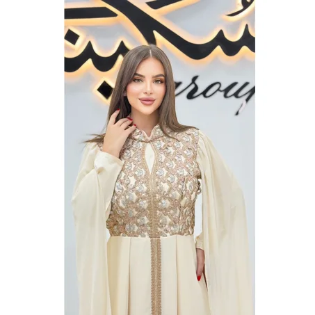 MODELE RAYA