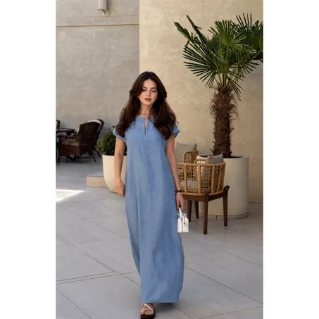 ROBE ONS