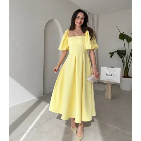 ROBE SHAHD