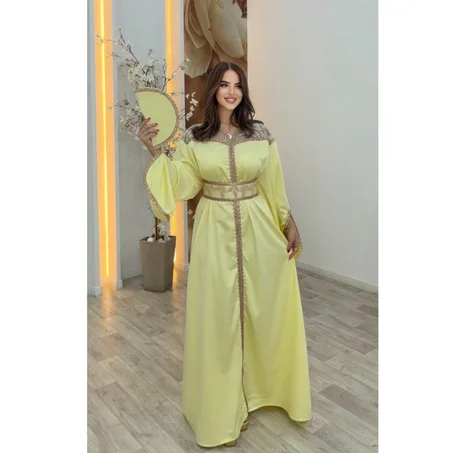 MODELE ELA