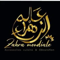 Zahra-mondiale