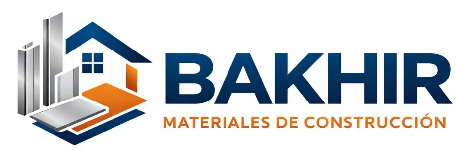 BakhirMaterialesdeConstruccion