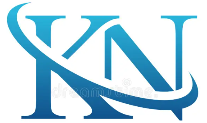 kolni