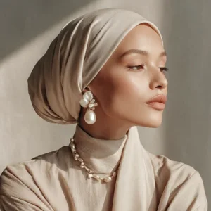 نساء