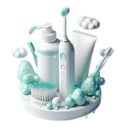 الصحة والجمال