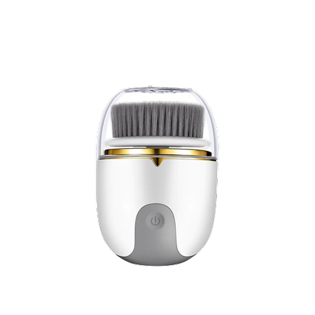 Electric Facial Brush