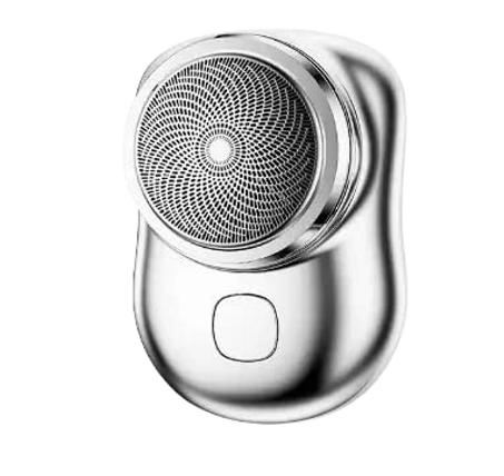 ماكينه الحلاقه الكهربائيه الحديثه