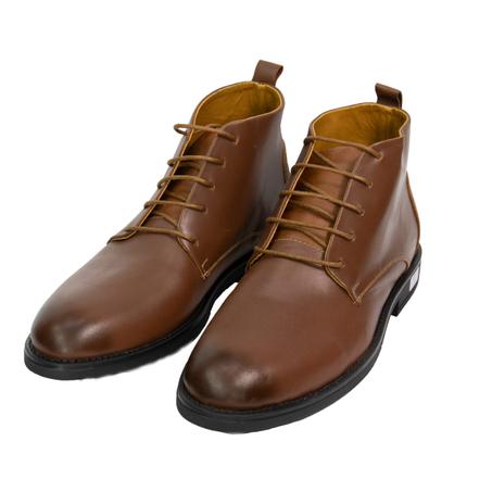 Classe HT  Réf : 012