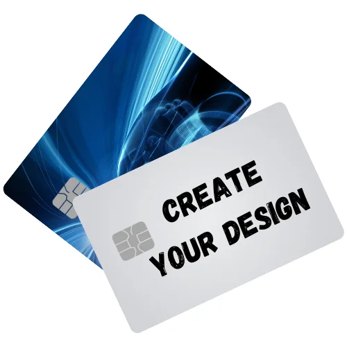 صمم Pack لي يناسبك