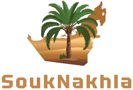 SoukNakhla