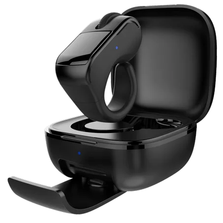 خاتم تحكم عن بعد لاسلكي 2