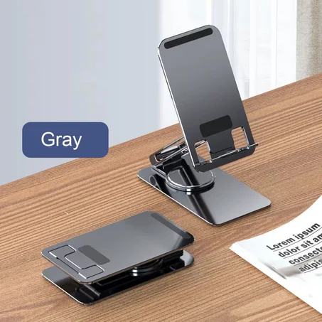 حامل الهاتف الأنيق