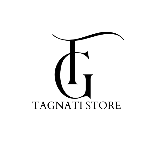 tagnatistore