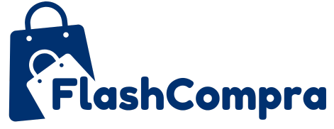 FlashCompra