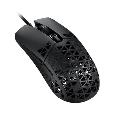 Souris ASUS