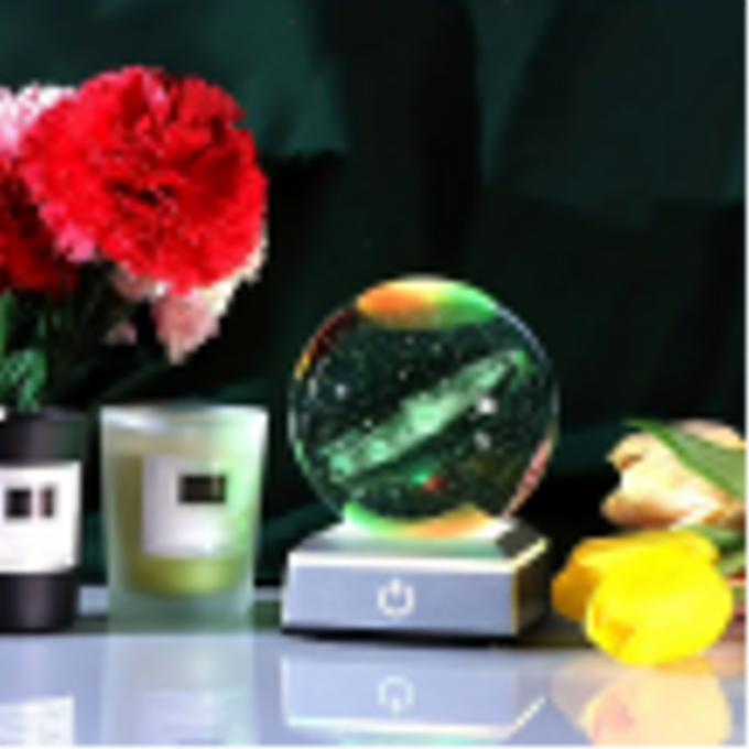 stores/1efc50c0e007699f4715c5a010e9e746/products/0cfa6WuZNgGOM9NBpCgnHXnGxVwZx1X0eVgSFn1H.png