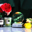 stores/1efc50c0e007699f4715c5a010e9e746/products/0cfa6WuZNgGOM9NBpCgnHXnGxVwZx1X0eVgSFn1H.png