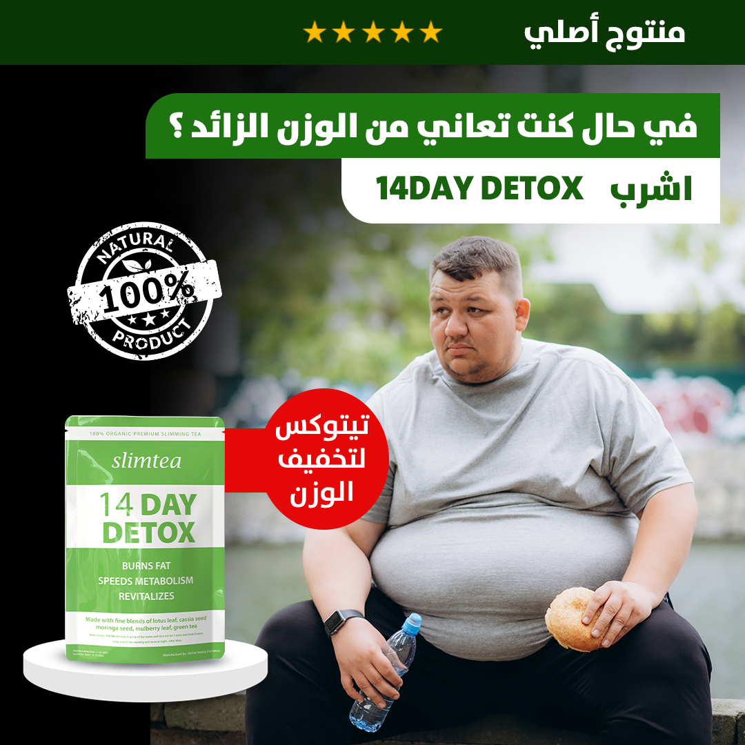 stores/1efc50c0e007699f4715c5a010e9e746/products/3ZG199bPguqkdZhXmBKpScycokkYr6kTbYota9WF.png