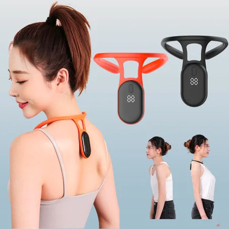 جهاز التدليك اللمفاوي المحمول بالموجات فوق الصوتية