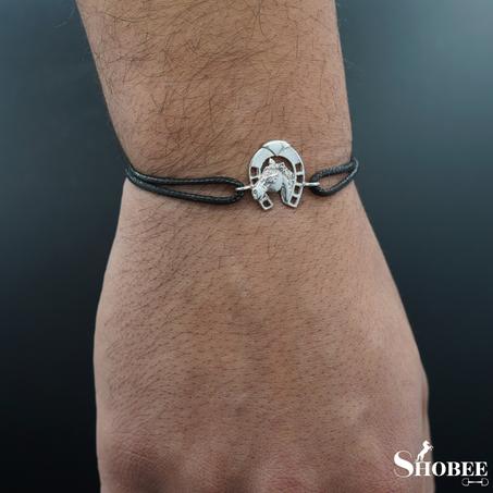 Braclet. ( FEMME,HOMME )