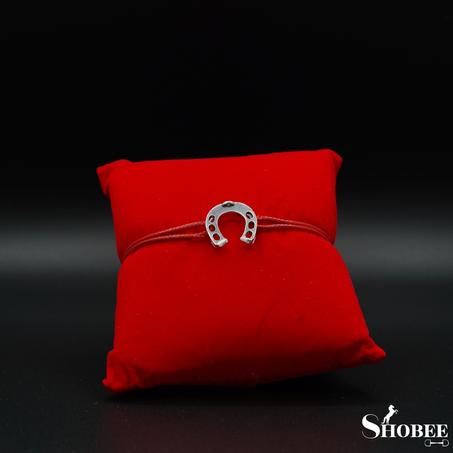 Braclet  ,FEMME,HOMME