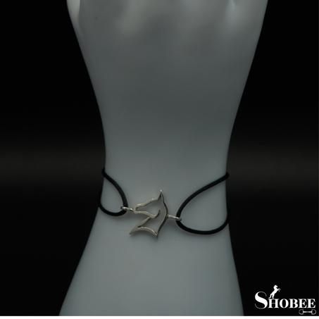 Braclet ,FEMME,HOMME