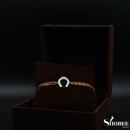 Braclet ,FEMME,HOMME